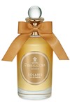 Solaris Eau de Parfum by Penhaligons | $250