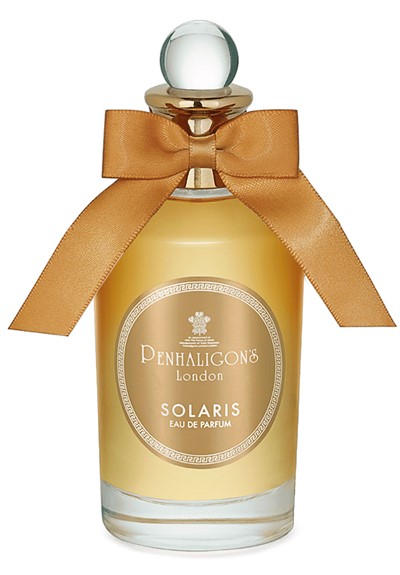Solaris  Eau de Parfum  by Penhaligons