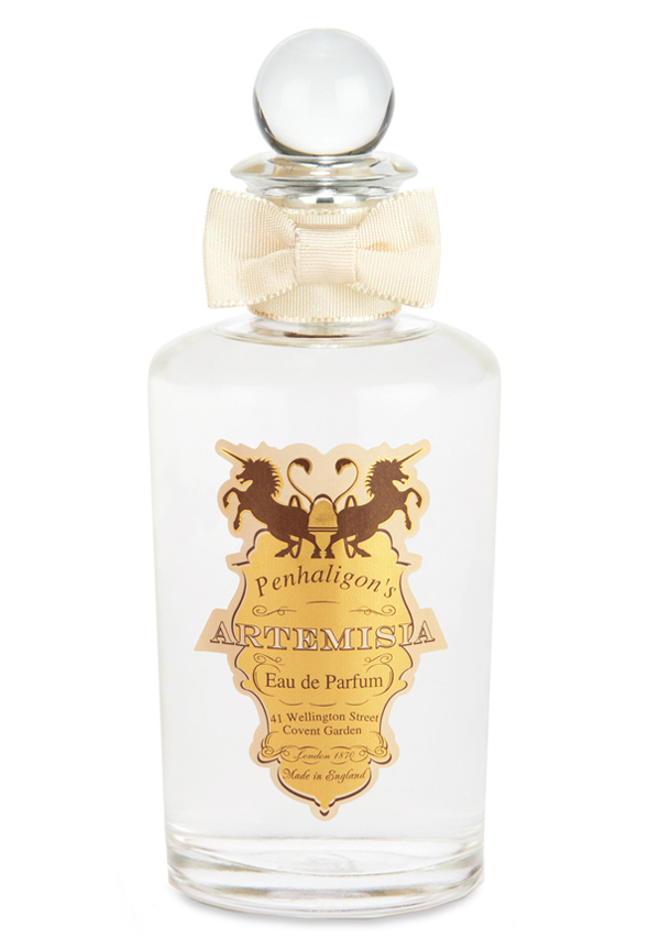 parfum penhaligon's femme