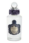 Endymion Cologne by Penhaligons | $180