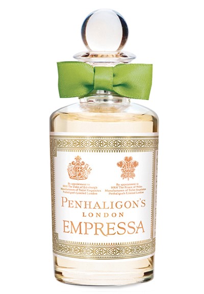 Empressa Eau de Parfum by Penhaligons | Luckyscent