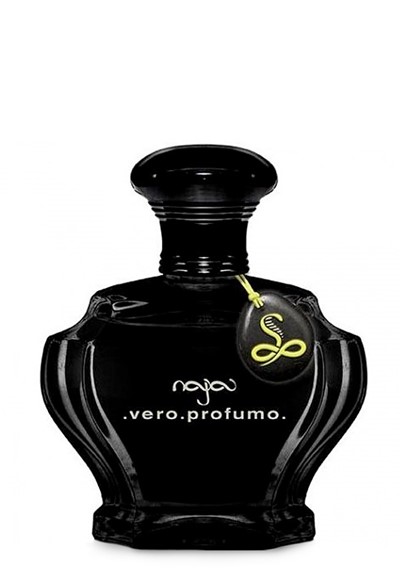 Naja  Extrait de Parfum  by Vero Profumo