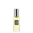 Jus d'Amour - Perfume oil by Parfums Mercedes