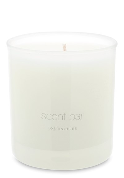Grapefruit Kush  Soy Blend Candle  by Scent Bar