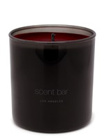 Shop Scent Bar