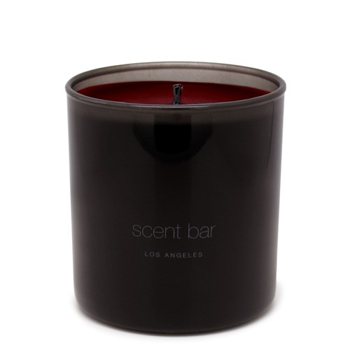Scent Bar - Bohemian Library