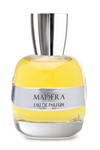 Madera Eau de Parfum by Omnia Profumo | $175