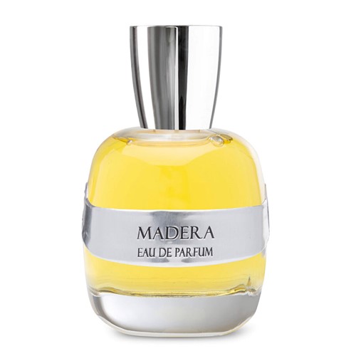 Madera Eau de Parfum by Omnia Profumo