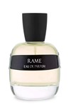 Rame Eau de Parfum by Omnia Profumo | $175