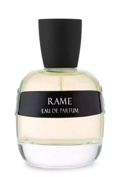 Rame  Eau de Parfum  by Omnia Profumo
