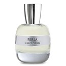 Perla by Omnia Profumo