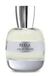 Perla Eau de Parfum by Omnia Profumo | $175