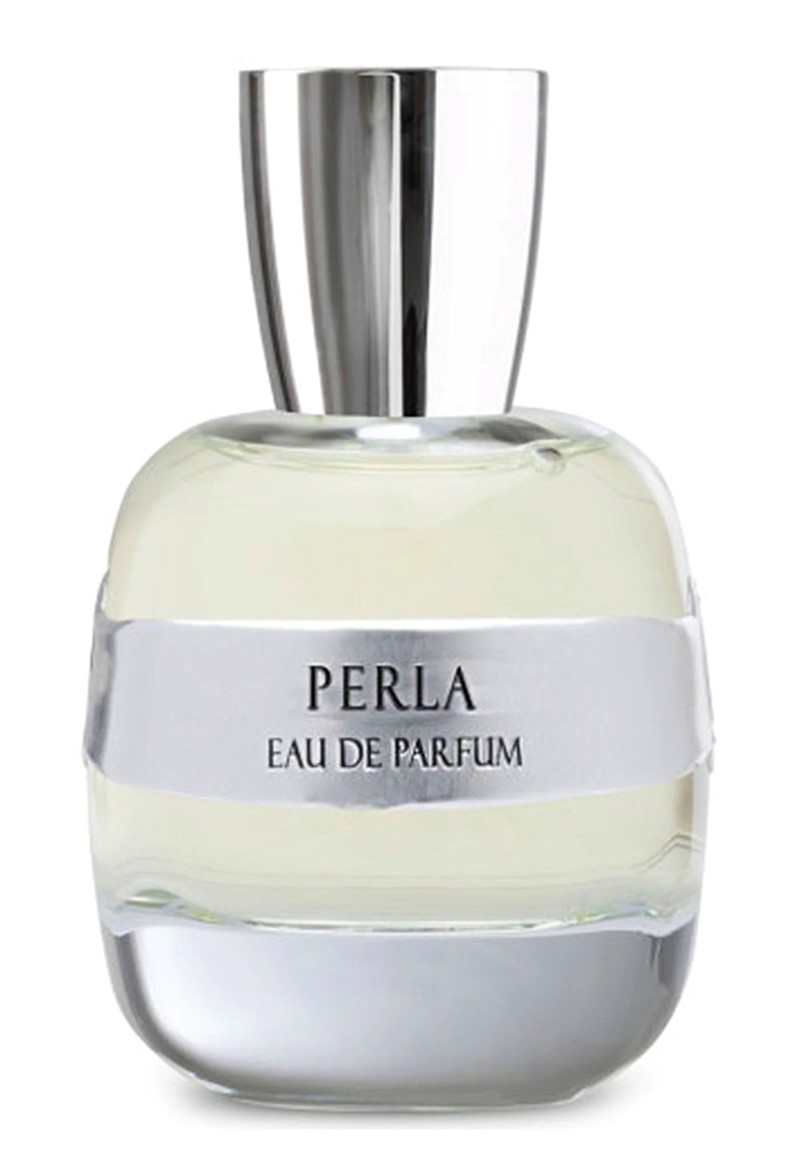 Perla Eau de Parfum by Omnia Profumo | Luckyscent