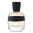 Ororosa by Omnia Profumo