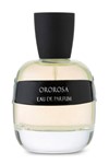 Ororosa Eau de Parfum by Omnia Profumo | $175