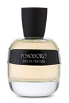Pomod'ORO Eau de Parfum by Omnia Profumo | $175