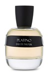 Platino  by Omnia Profumo | $175