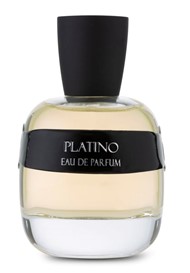 Platino  by Omnia Profumo | $175