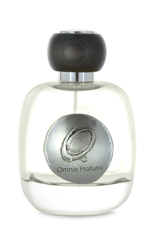 parfum omnia