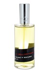 Bell'Antonio Eau de Parfum by Hilde Soliani | $175