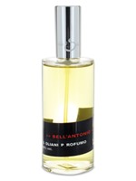 Bell'Antonio Eau de Parfum by Hilde Soliani | $175