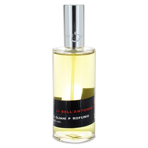 Bell'Antonio Eau de Parfum by Hilde Soliani