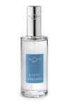 Latte Freddo Eau de Parfum by Hilde Soliani | $175