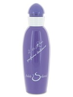 Il Vs Iris Eau de Parfum by Hilde Soliani | $175