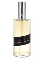 Crema di Latte Eau de Parfum by Hilde Soliani | $175