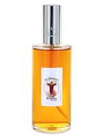 Cristina Eau de Parfum by Hilde Soliani | $175