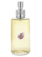 Orgasmo Eau de Parfum by Hilde Soliani | $175