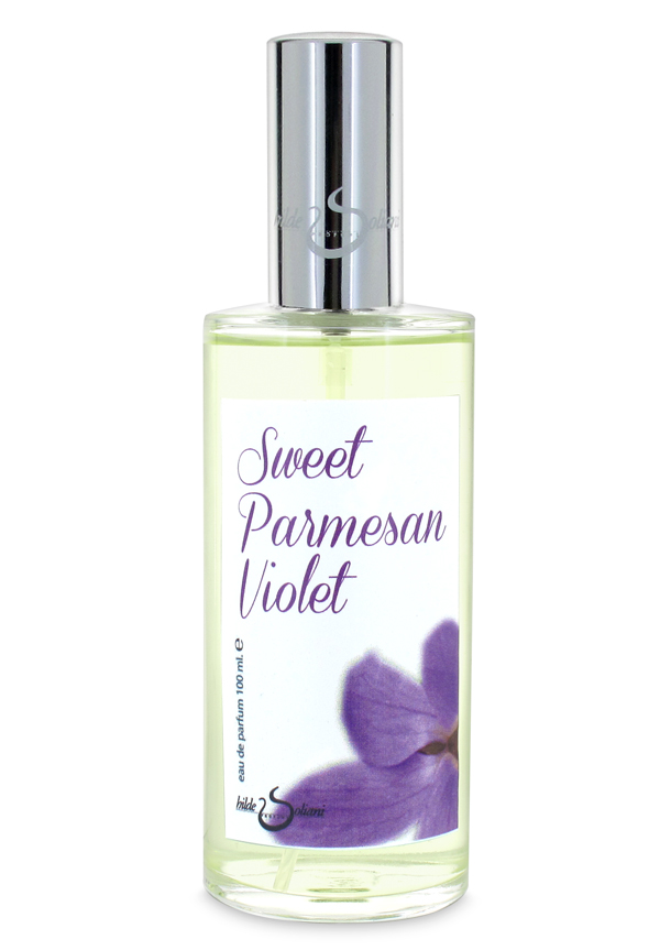 violet collection perfume