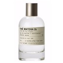 The Matcha 26 by Le Labo