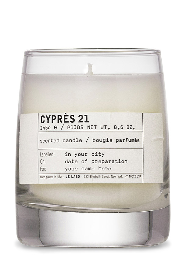Shop Le Labo | Luckyscent Shop Le Labo | Luckyscent
