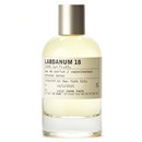 Labdanum 18 Perfume Oil by Le Labo | Luckyscent
