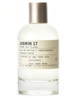 Jasmin 17 Eau de Parfum by Le Labo | $235