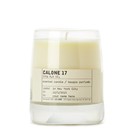 Calone 17 Candle by Le Labo