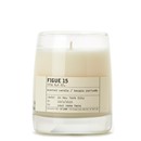 Figue 15 Candle by Le Labo