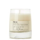 Pin 12 Candle by Le Labo