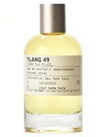 Ylang 49 Eau de Parfum by Le Labo | $240