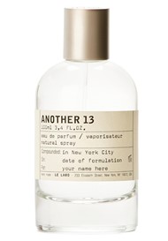 AnOther 13 Eau de Parfum by Le Labo | $235