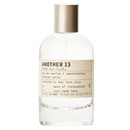 AnOther 13 by Le Labo