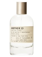 Le Labo by View collection