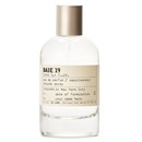Baie 19 by Le Labo