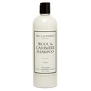 Wool and Cashmere Shampoo by The Laundress