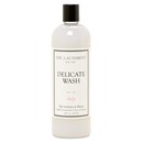 Delicate Wash by The Laundress
