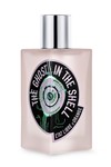 The Ghost in the Shell Eau de Parfum by Etat Libre d'Orange | $58