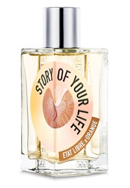 Story Of Your Life Eau de Parfum by Etat Libre d'Orange | $110