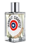 Jasmin et Cigarette Eau de Parfum by Etat Libre d'Orange | $110