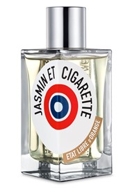 Jasmin et Cigarette Eau de Parfum by Etat Libre d'Orange | $110